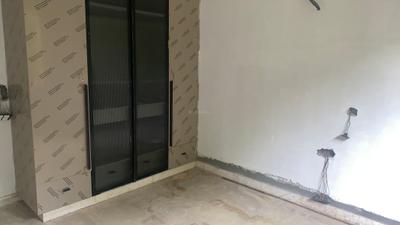 3 BHK Independent Builder Floor