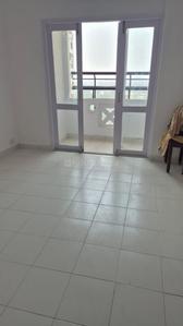 Image of 1206 Sq.ft 2 BHK Apartment / Flat for sale in Hiland Park, Santoshpur, Kolkata for Rs. 10000000