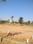 Image of 2400 Sq.ft Residential Plot / Land for sale in Sarkhej- Okaf, Ahmedabad for Rs. 2400000