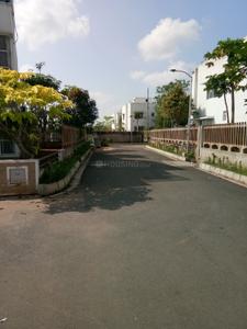 Image of 1862 Sq.ft 3 BHK Villa for sale in Casagrand Arena, Oragadam Sriperambattur, Chennai for Rs. 15000000