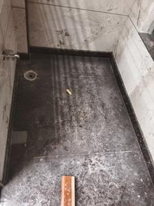 Image of 2100 Sq.ft 3 BHK Builder Floor for rent in Chandra Layout Stage 1, Bengaluru for Rs. 48000