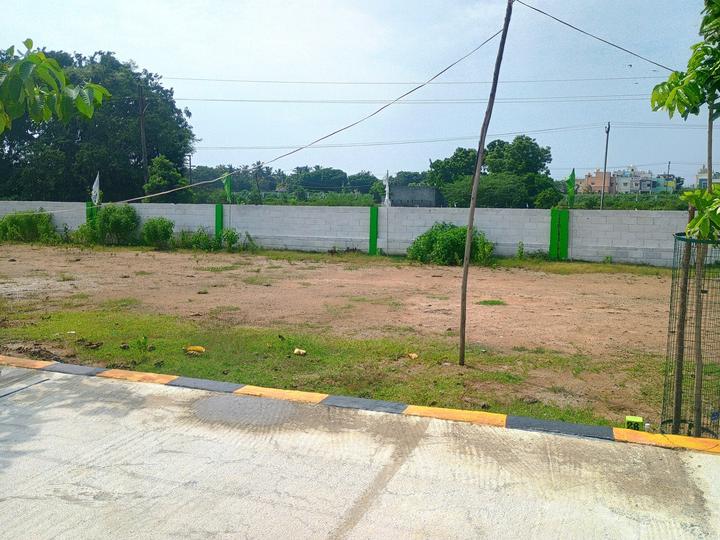 Subiksham Garden Main Image 1