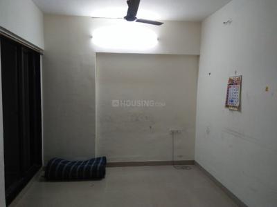 Living Room Image of 476 Sq.ft 1 BHK Apartment / Flat for sale in Agripada Mumbai for Rs. 13000000