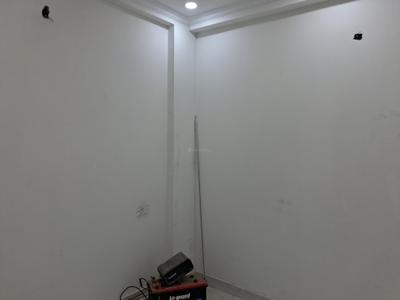 Bedroom Image of 1550 Sq.ft 3 BHK Apartment / Flat for sale in Sector 74 Noida for Rs. 5500006