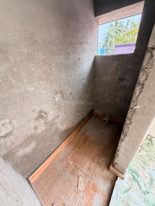 Image of 900 Sq.ft 2 BHK Apartment / Flat for sale in Konnagar, Hooghly for Rs. 2520000