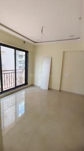 Hall Image of 935 Sq.ft 3 BHK Apartment / Flat for rent in Om Nandadeep Coop Hsg Soc Ltd, Kurla East Mumbai for Rs. 79000