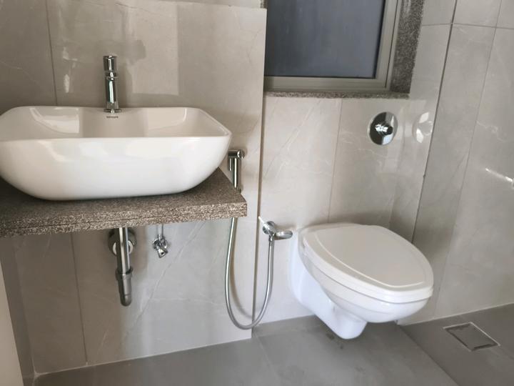 Gurukrupa Marina Enclave Main Image 1