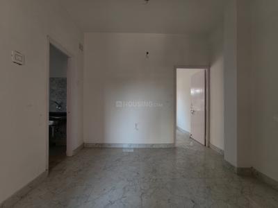 Hall Image of 581 Sq.ft 1 BHK Apartment / Flat for sale in Behala Kolkata for Rs. 2207000