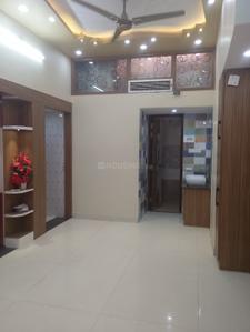 Living Room Image of 1850 Sq.ft 3 BHK Independent House for sale in Dayanand Colony Ajmer for Rs. 15100000