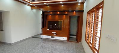 Bedroom Image of 2400 Sq.ft 3 BHK Independent House for sale in JP Nagar Bengaluru for Rs. 22500000