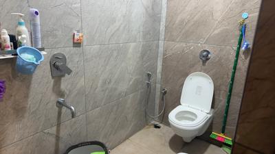 Image of 1700 Sq.ft 3 BHK Apartment / Flat for sale in Bhavisha Homes Bilva, Sarjapur, Bengaluru for Rs. 24000000