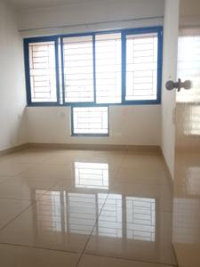Hall Image of 872 Sq.ft 2 BHK Apartment / Flat for rent in Nanded Asawari, Nanded Pune for Rs. 25000