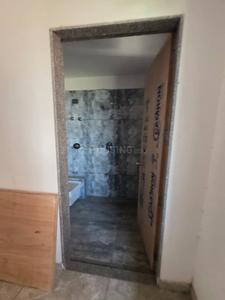 Bathroom Image of 1603 Sq.ft 3 BHK Apartment / Flat for sale in Keshar Kadam, Thaltej Ahmedabad for Rs. 13000000