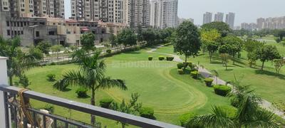 Image of 400 Sq.ft Residential Plot / Land for sale in Sector 40, Noida for Rs. 105000000