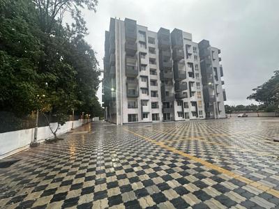 Image of 1009 Sq.ft 2 BHK Apartment / Flat for sale in Doddaballapura, Bengaluru for Rs. 6800000