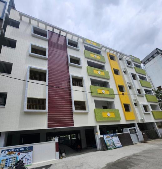 Ecovista Main Image 1