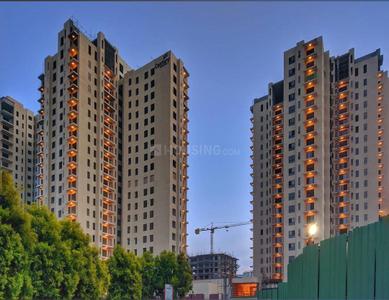Image of 2777 Sq.ft 3 BHK Apartment / Flat for sale in Century Ethos, Byatarayanapura, Bengaluru for Rs. 36100000