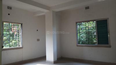 Bedroom Image of 950 Sq.ft 2 BHK Apartment / Flat for sale in Rajarhat Kolkata for Rs. 2200000