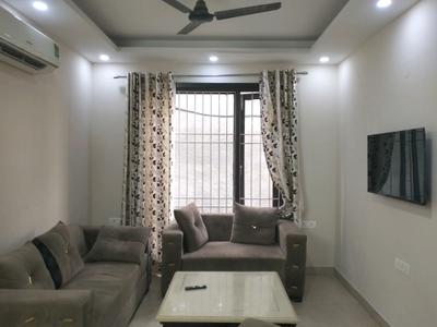 Dining Area Image of 3465 Sq.ft 4 BHK Builder Floor for sale in Vikaspuri New Delhi for Rs. 65100000