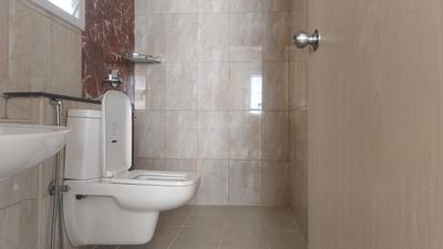 Image of 1000 Sq.ft 2 BHK Apartment / Flat for rent in Mantri Serenity, Bikasipura, Bengaluru for Rs. 41000