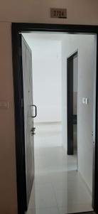 Hall Image of 928 Sq.ft 2 BHK Apartment / Flat for sale in Panvel Navi Mumbai for Rs. 7700000