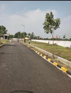 Image of 930 Sq.ft Residential Plot / Land for sale in Urapakkam, Chennai for Rs. 4600000