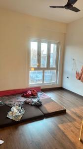 Image of 1308 Sq.ft 4 BHK Apartment / Flat for sale in ATK The Black, Entally, Kolkata for Rs. 27500008