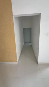 Image of 940 Sq.ft 2 BHK Apartment / Flat for rent in Vayusena Nagar, Nagpur for Rs. 18000