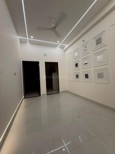 Hall Image of 1000 Sq.ft 3 BHK Villa for sale in Jagatpura Jaipur for Rs. 10000000