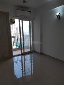 Hall Image of 1675 Sq.ft 3 BHK Apartment / Flat for sale in ATS Pious Hideaways, Sector 150 Noida for Rs. 22500000