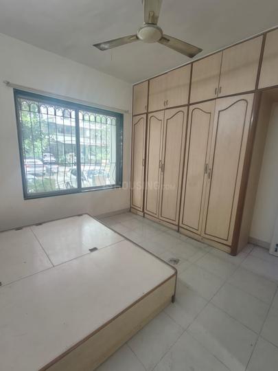 BU Bhandari Planet Millenium Apartment Bedroom 1