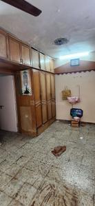 Hall Image of 2200 Sq.ft 3 BHK Apartment / Flat for sale in Vastrapur Ahmedabad for Rs. 9500000
