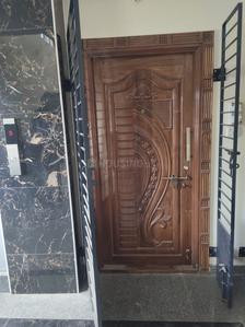 Image of 1296 Sq.ft 3 BHK Apartment / Flat for rent in Katpadi, Vellore for Rs. 30000