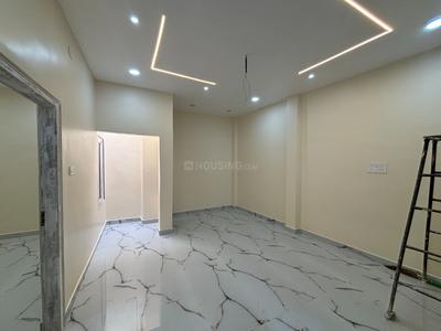 Hall Image of 2010 Sq.ft 3 BHK Independent House for sale in Chitaipur Varanasi for Rs. 10500000