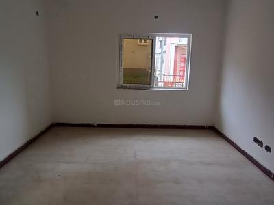 Bedroom Image of 2200 Sq.ft 4 BHK Duplex for sale in New Town Kolkata for Rs. 16100000