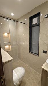 Image of 1755 Sq.ft 3 BHK Builder Floor for sale in Trehan Luxury Floor 63, Kadarpur, Gurgaon for Rs. 22500000