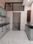 Tejaji Nagar Kitchen 1