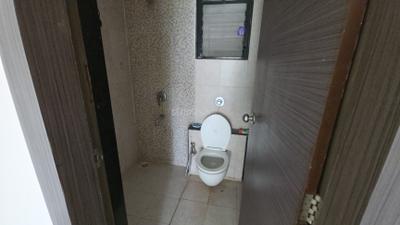 Image of 900 Sq.ft 2 BHK Apartment / Flat for rent in Goel Amrut Ganga, Anand Nagar, Sinhagad Road, Pune for Rs. 30000
