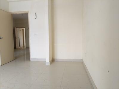 Bedroom Image of 1050 Sq.ft 3 BHK Apartment / Flat for sale in GLS Avenue 51, Sector 92 Gurgaon for Rs. 7150000