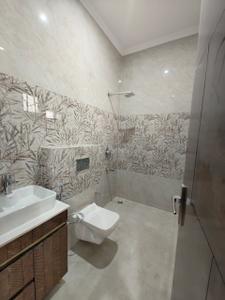 Image of 2450 Sq.ft 3 BHK Independent House for sale in Sahastradhara Road, Dehradun for Rs. 15000000