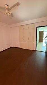 Bedroom Image of 1620 Sq.ft 3 BHK Builder Floor for sale in Omaxe Celestia Royal, New Chandigarh Chandigarh for Rs. 16500000