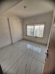 Bedroom Image of 1060 Sq.ft 2 BHK Apartment / Flat for sale in Balitha Vapi for Rs. 2544000