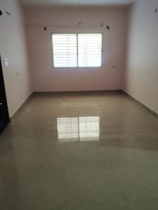 Hall Image of 1140 Sq.ft 2 BHK Apartment / Flat for sale in Rams Simran Bhawna Nagar, Shankar Nagar Raipur for Rs. 3100000