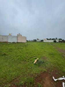 Image of 1250 Sq.ft Residential Plot / Land for sale in Kurud, Bhilai for Rs. 1500000