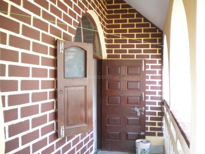 Image of 2500 Sq.ft 4 BHK Independent House for sale in Kaushallya, Kharagpur for Rs. 7200000