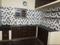 63 3rd Kitchen 1