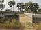 Bodh Gaya Main Image 1