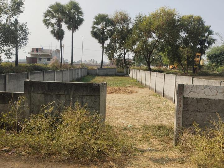 Bodh Gaya Main Image 1