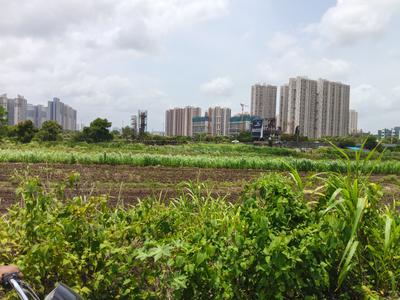 Image of 2152 Sq.ft Residential Plot / Land for sale in Wakad, Pune for Rs. 7962000