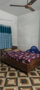 Bedroom Image of 1440 Sq.ft 3 BHK Independent House for sale in Bardih Jamshedpur for Rs. 8000000